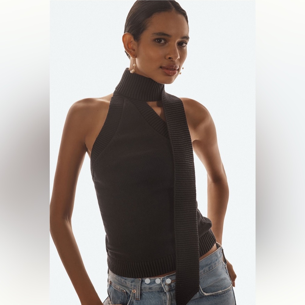 Reformation Top - Picture 3 of 6